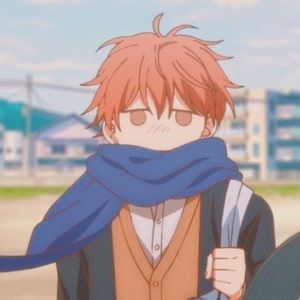 Meet your Posher, Lily